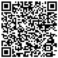 QR Code for bitcoin:bitcoin:bitcoin:bitcoin:bitcoin:bitcoin:dash:XneDBvdUaVgsoGv4t8uPZS6SFpEvX5XGVC