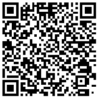 QR Code for bitcoin:bitcoin:bitcoin:bitcoin:bitcoin:bitcoin:dash:XneEqssHdNNZfoHPKR6pKt77KuGgiAPvJ2