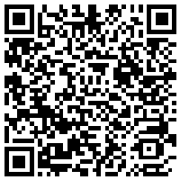 QR Code for bitcoin:bitcoin:bitcoin:bitcoin:bitcoin:bitcoin:dash:XneFmrD19J7ViXqS8DTM21kMThftci7Srs