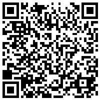 QR Code for bitcoin:bitcoin:bitcoin:bitcoin:bitcoin:bitcoin:dash:XneH8dMuTeE4JTzbSsQ7xeLSvtayfP3sBk