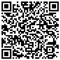 QR Code for bitcoin:bitcoin:bitcoin:bitcoin:bitcoin:bitcoin:dash:XneJ8bsaSh6oxXxeRYXkGnmtNkE9QwDgea