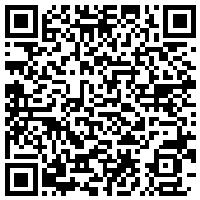 QR Code for bitcoin:bitcoin:bitcoin:bitcoin:bitcoin:bitcoin:dash:XneJbMegJECTNgVYzhgrVxFC9d8qy57zWt