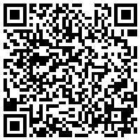 QR Code for bitcoin:bitcoin:bitcoin:bitcoin:bitcoin:bitcoin:dash:XneKB7rUVU7roR6smeWNHPsoHyKnPjf8Eq