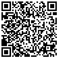 QR Code for bitcoin:bitcoin:bitcoin:bitcoin:bitcoin:bitcoin:dash:XneLCCPm9mgHzGkgudFb47dBNnVVPMMFCa