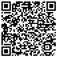 QR Code for bitcoin:bitcoin:bitcoin:bitcoin:bitcoin:bitcoin:dash:XneM7PyVbscr4EPbCkDdZqK7kCi1X9js77