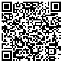 QR Code for bitcoin:bitcoin:bitcoin:bitcoin:bitcoin:bitcoin:dash:XneMFeVHuY4JonFykYG2tmRcbJDrPPD5pn
