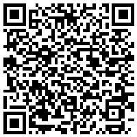 QR Code for bitcoin:bitcoin:bitcoin:bitcoin:bitcoin:bitcoin:dash:XneMdYHa5vYimCfZTg1cepnZC8ymCubNt5
