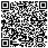 QR Code for bitcoin:bitcoin:bitcoin:bitcoin:bitcoin:bitcoin:dash:XneMpNETzkA5DSyRsG4rAV9SqJDj4VkWw7