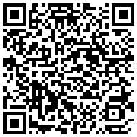 QR Code for bitcoin:bitcoin:bitcoin:bitcoin:bitcoin:bitcoin:dash:XneNJThTfZytAS7xDkWcRHRsbHCFHy3u1d