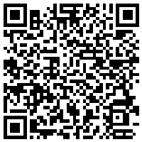 QR Code for bitcoin:bitcoin:bitcoin:bitcoin:bitcoin:bitcoin:dash:XnePSsgcEGfK9tnbpPAs8RSVdUqSJc19pg