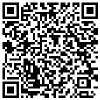 QR Code for bitcoin:bitcoin:bitcoin:bitcoin:bitcoin:bitcoin:dash:XnePvX5ASksjsitZbTuutkJAs8yJAB7rmA