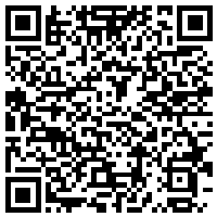 QR Code for bitcoin:bitcoin:bitcoin:bitcoin:bitcoin:bitcoin:dash:XnePvohK9oBXcdHMw5zyz7TFck3cLDjpcM