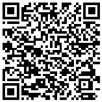 QR Code for bitcoin:bitcoin:bitcoin:bitcoin:bitcoin:bitcoin:dash:XnePyUcKo9b88hVNN85XvM9RHruhjSr69c