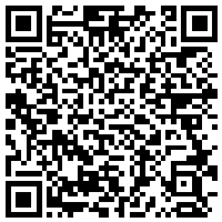 QR Code for bitcoin:bitcoin:bitcoin:bitcoin:bitcoin:bitcoin:dash:XnePzoAegdGjK99WQFCRBmath4cTENwjfU