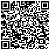 QR Code for bitcoin:bitcoin:bitcoin:bitcoin:bitcoin:bitcoin:dash:XneQVCXARNZupkT1ZWr2KB2cGdKbq8evik