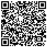 QR Code for bitcoin:bitcoin:bitcoin:bitcoin:bitcoin:bitcoin:dash:XneRZ1aPWN51vtb1xJCS9b7SUWj8BbkaKJ