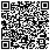 QR Code for bitcoin:bitcoin:bitcoin:bitcoin:bitcoin:bitcoin:dash:XneSWX2mKuKSGSf18vKqUWPxW67VHMh2Xh