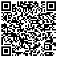 QR Code for bitcoin:bitcoin:bitcoin:bitcoin:bitcoin:bitcoin:dash:XneSXgAMFmEzYp7frZLvsbMNFRVR8CvCb4