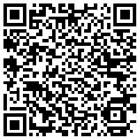 QR Code for bitcoin:bitcoin:bitcoin:bitcoin:bitcoin:bitcoin:dash:XneStYywu6to3ca2C73BBKe3Dyy23KUbUm