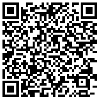 QR Code for bitcoin:bitcoin:bitcoin:bitcoin:bitcoin:bitcoin:dash:XneSwJT6HkT31vCBzX97XqSm89EhQ64NAD