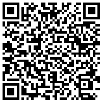 QR Code for bitcoin:bitcoin:bitcoin:bitcoin:bitcoin:bitcoin:dash:XneSymjerr7br8CBG6MPERNbtwq2jRxP2W