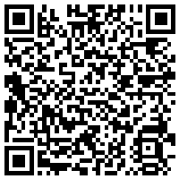 QR Code for bitcoin:bitcoin:bitcoin:bitcoin:bitcoin:bitcoin:dash:XneVGdSQAEKTWaLtGuqydaysST4MEnkoAm