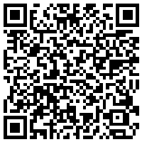 QR Code for bitcoin:bitcoin:bitcoin:bitcoin:bitcoin:bitcoin:dash:XneW6g95HmY53TP4NLJSCHRwQMjje1PixZ