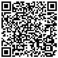 QR Code for bitcoin:bitcoin:bitcoin:bitcoin:bitcoin:bitcoin:dash:XneWBuydL5wZLRzMRthRH2RAZH5JTTRP6v