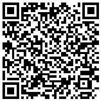 QR Code for bitcoin:bitcoin:bitcoin:bitcoin:bitcoin:bitcoin:dash:XneWpGAm9Wd1Pd8Py6nAc6DT9chhbioAKd