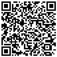 QR Code for bitcoin:bitcoin:bitcoin:bitcoin:bitcoin:bitcoin:dash:XneYSCYhhsv6nzWYxUTfS7bLA9sdhBY3Fb
