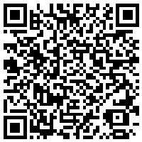 QR Code for bitcoin:bitcoin:bitcoin:bitcoin:bitcoin:bitcoin:dash:XneZPb2to3wK3AkFXvutA6dj4oc2PrPhYH