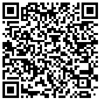 QR Code for bitcoin:bitcoin:bitcoin:bitcoin:bitcoin:bitcoin:dash:XneZPcdMgPZ8jTYELjAmXaph8oV5jHTzun