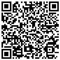 QR Code for bitcoin:bitcoin:bitcoin:bitcoin:bitcoin:bitcoin:dash:XneaC1JsnGgdNeLSD8vgzWPFPg2dpAhrnm