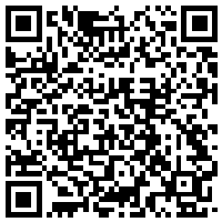 QR Code for bitcoin:bitcoin:bitcoin:bitcoin:bitcoin:bitcoin:dash:XneaJsQi9ThhVXUJCBevNt9st1DCPL3gCS