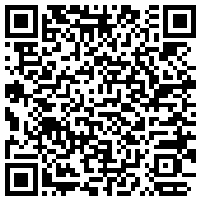 QR Code for bitcoin:bitcoin:bitcoin:bitcoin:bitcoin:bitcoin:dash:XnebYuiM6ytsq59sCxAfWTAF2y8eJs3jVa
