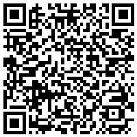 QR Code for bitcoin:bitcoin:bitcoin:bitcoin:bitcoin:bitcoin:dash:Xned1yudEyrpPWLR7vgTffPV2ML29Kj9Bx