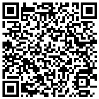 QR Code for bitcoin:bitcoin:bitcoin:bitcoin:bitcoin:bitcoin:dash:XnedtNCauksXvCJmFAQamhoCopx5BQaAdm