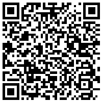 QR Code for bitcoin:bitcoin:bitcoin:bitcoin:bitcoin:bitcoin:dash:Xnedu9amPR6oWHJGLMsRcE5fpioVieiyrE