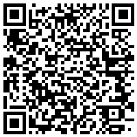 QR Code for bitcoin:bitcoin:bitcoin:bitcoin:bitcoin:bitcoin:dash:XneeA9WusMS3dinRiTVdmjpy72CENQEmqH
