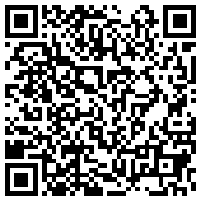 QR Code for bitcoin:bitcoin:bitcoin:bitcoin:bitcoin:bitcoin:dash:Xnef9fgBYbx6mMtt9mLRyrkDmhatwyHdpZ