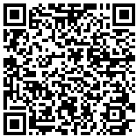 QR Code for bitcoin:bitcoin:bitcoin:bitcoin:bitcoin:bitcoin:dash:XnegvXedqFoPisUSvCkyTYRVL877eoZiWF