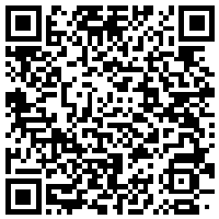 QR Code for bitcoin:bitcoin:bitcoin:bitcoin:bitcoin:bitcoin:dash:XnehestLCQuAdYAjFTWseMCLErcqYtUynm