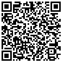 QR Code for bitcoin:bitcoin:bitcoin:bitcoin:bitcoin:bitcoin:dash:XnejdTZYFkntZ2yShSdg9amEtVvMSZAfcb