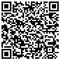 QR Code for bitcoin:bitcoin:bitcoin:bitcoin:bitcoin:bitcoin:dash:XnejgmfVBexaRyomR46undKj33NRmfhoVj