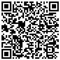 QR Code for bitcoin:bitcoin:bitcoin:bitcoin:bitcoin:bitcoin:dash:Xnem6ejaXAfKDTh5PFGSa9ozMQNMY6bvs7