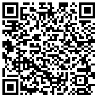 QR Code for bitcoin:bitcoin:bitcoin:bitcoin:bitcoin:bitcoin:dash:XnemSStRY1dQsaPqb3UNJqu2ABfVvNr4Ab