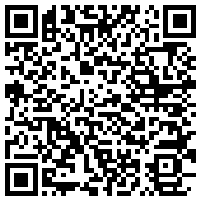 QR Code for bitcoin:bitcoin:bitcoin:bitcoin:bitcoin:bitcoin:dash:Xnemmmkgu3NWDqy1nkYhcyRBKyrBGe4eqa