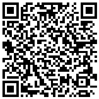 QR Code for bitcoin:bitcoin:bitcoin:bitcoin:bitcoin:bitcoin:dash:XnemwtAob8UoRYkXwqp1a8NHg6UuJRTfHT