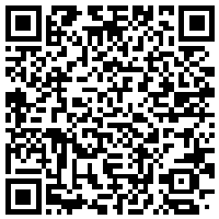 QR Code for bitcoin:bitcoin:bitcoin:bitcoin:bitcoin:bitcoin:dash:XneoSQm29dFAZeqGD1GrS4U8AmY9NHZRuP
