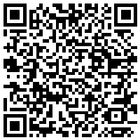 QR Code for bitcoin:bitcoin:bitcoin:bitcoin:bitcoin:bitcoin:dash:XneoXUduW2bvTWsMM1ofo9JsQiRUNcafGr